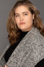 Load image into Gallery viewer, Growth Package