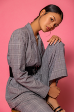 Load image into Gallery viewer, Fresh Face Package