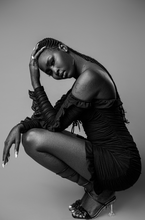 Load image into Gallery viewer, Fresh Face Package