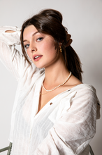 Load image into Gallery viewer, Growth Package