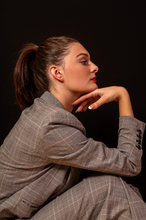 Load image into Gallery viewer, Supermodel package