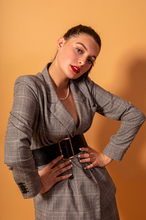 Load image into Gallery viewer, Supermodel package