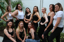 Load image into Gallery viewer, Katie's Masterclass Perth
