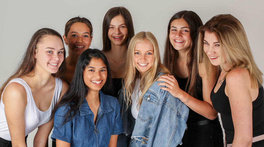 Online Model Search US