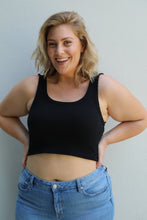 Load image into Gallery viewer, Katie's Masterclass Perth
