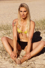 Load image into Gallery viewer, Sunset Beach Photoshoot Masterclass Perth
