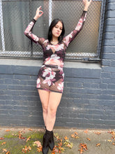 Load image into Gallery viewer, Influencers Unleashed - Sydney October 28-29 2023
