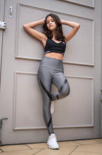 Load image into Gallery viewer, Variety Package - Influencers Unleashed
