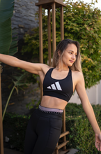 Load image into Gallery viewer, Exclusive Package - Influencers Unleashed
