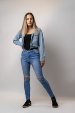 Load image into Gallery viewer, Exclusive Package - Influencers Unleashed
