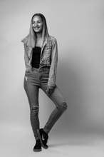 Load image into Gallery viewer, Exclusive Package - Influencers Unleashed
