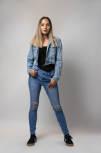 Load image into Gallery viewer, Exclusive Package - Influencers Unleashed
