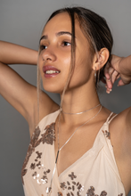 Load image into Gallery viewer, Exclusive Package - Influencers Unleashed
