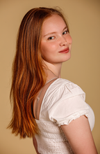 Load image into Gallery viewer, Modelling Portfolio Pack - USA
