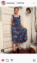 Load image into Gallery viewer, Influencers Unleashed - Sydney October 28-29 2023
