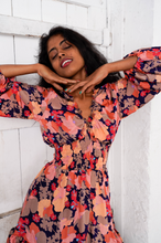 Load image into Gallery viewer, Content Creator Package
