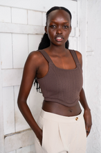 Load image into Gallery viewer, Content Creator Package
