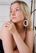 Load image into Gallery viewer, Content Creator Package
