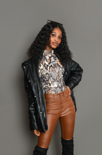 Load image into Gallery viewer, Fresh Face Package
