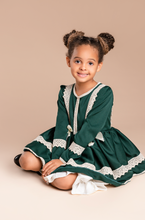 Load image into Gallery viewer, Fresh Face Package
