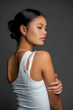 Load image into Gallery viewer, Growth Package
