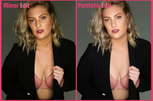 Load image into Gallery viewer, Fresh Face Package
