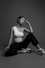 Load image into Gallery viewer, Supermodel package
