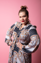 Load image into Gallery viewer, Fresh Face Package
