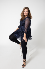 Load image into Gallery viewer, Fresh Face Package
