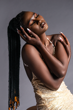 Load image into Gallery viewer, Supermodel package
