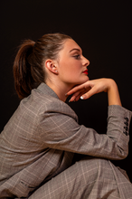 Load image into Gallery viewer, Growth Package
