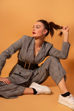 Load image into Gallery viewer, Supermodel package
